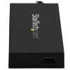 HB30A3A1CSFS USB StarTech.com 38mm