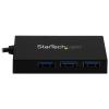 HB30A3A1CSFS USB StarTech.com 38mm