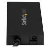 HB30A3A1CSFS USB StarTech.com 38mm
