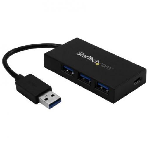 HB30A3A1CSFS USB StarTech.com 38mm