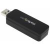 tečka paměťových karet Externí USB 3.0, karta: HC-MMC, HS-MMC, Memory Stick Duo, Memory Stick eXtended Capacity,
