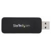tečka paměťových karet Externí USB 3.0, karta: HC-MMC, HS-MMC, Memory Stick Duo, Memory Stick eXtended Capacity,