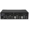 USB, počet zobrazení: 1 1 StarTech.com