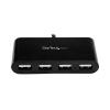 ST4200MINIC USB StarTech.com 175mm