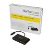 ST4200MINIC USB StarTech.com 175mm