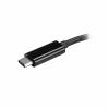 ST4200MINIC USB StarTech.com 175mm