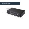 USB, počet zobrazení: 1 1 StarTech.com