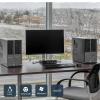 USB, počet zobrazení: 1 1 StarTech.com