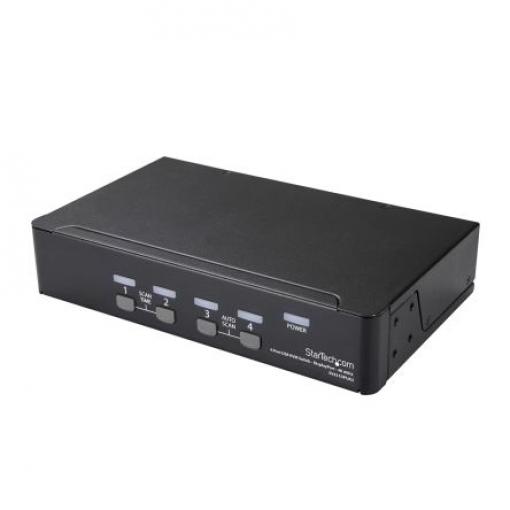 USB, počet zobrazení: 1 1 StarTech.com
