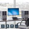USB, počet zobrazení: 1 1 StarTech.com