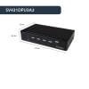 USB, počet zobrazení: 1 1 StarTech.com