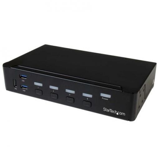 USB, počet zobrazení: 1 1 StarTech.com