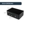 USB, počet zobrazení: 2 2 StarTech.com