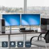 USB, počet zobrazení: 2 2 StarTech.com