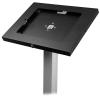 Stojan na tablet Podlahový stojan pro Tablety 9,7" StarTech.com