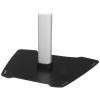 Stojan na tablet Podlahový stojan pro Tablety 9,7" StarTech.com