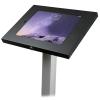 Stojan na tablet Podlahový stojan pro Tablety 9,7" StarTech.com