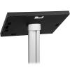 Stojan na tablet Podlahový stojan pro Tablety 9,7" StarTech.com