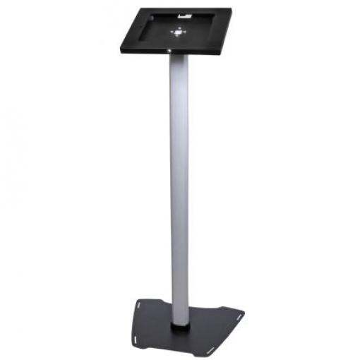 Stojan na tablet Podlahový stojan pro Tablety 9,7" StarTech.com