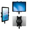 Stojan na tablet Stojan na stativ tabletu pro Tablety 6,5" až 7,8" StarTech.com