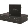 Extendér HDMI, HDMI, Prodlužovač 4096 x 2160 pixel 70 m HDBaseT StarTech.com, video připojení: VGA, Display Port, HDMI 2