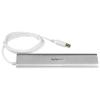 ST73007UA StarTech.com 183mm