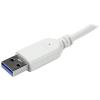 ST73007UA StarTech.com 183mm