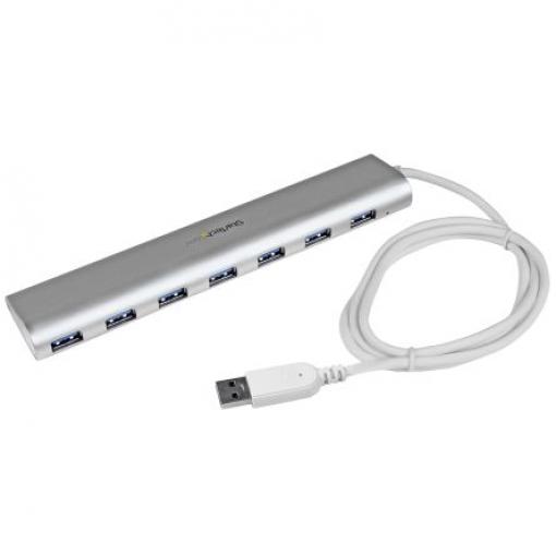 ST73007UA StarTech.com 183mm