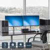 USB, počet zobrazení: 2 2 StarTech.com