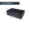 USB, počet zobrazení: 2 2 StarTech.com