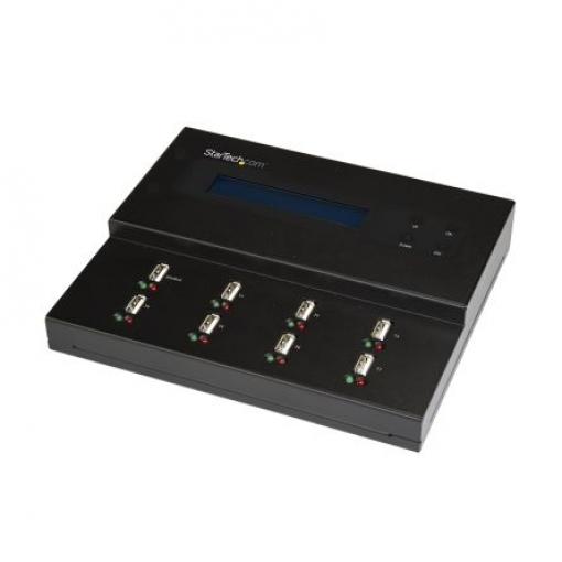 StarTech.com