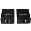 Prodlužovací kabel USB USB2001EXTV, počet portů USB: 1, standard: USB 2.0 Catx StarTech.com 50 m