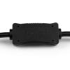 Adaptér pevného disku StarTech.com Adaptér USB na SATA, 910 x 24 x 10 mm SATA, USB SATA