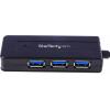 ST4300MINI USB StarTech.com 292mm