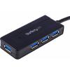 ST4300MINI USB StarTech.com 292mm