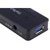 ST4300MINI USB StarTech.com 292mm