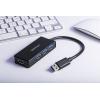 ST4300MINI USB StarTech.com 292mm