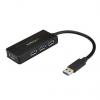 ST4300MINI USB StarTech.com 292mm