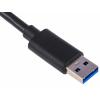 ST4300MINI USB StarTech.com 292mm