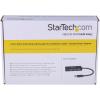 ST4300MINI USB StarTech.com 292mm