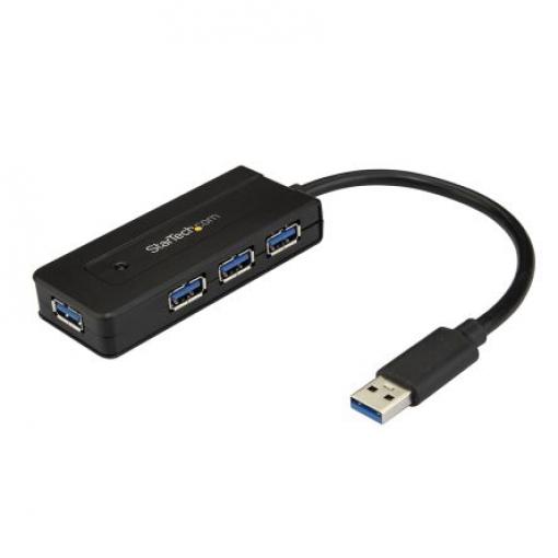ST4300MINI USB StarTech.com 292mm