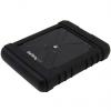 StarTech.com Pouzdro pro pevný disk 2.5 in SATA USB 3.0