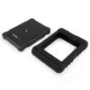 StarTech.com Pouzdro pro pevný disk 2.5 in SATA USB 3.0