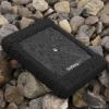 StarTech.com Pouzdro pro pevný disk 2.5 in SATA USB 3.0