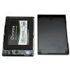 Pouzdro pro pevný disk 2.5in SATA USB 3.0 Hliník, 120 x 10 x 75mm