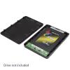 Pouzdro pro pevný disk 2.5in SATA USB 3.0 Plast, 131.9 x 9.5 x 88mm