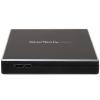 StarTech.com Pouzdro pro pevný disk 2.5 in SATA Hliník USB 3.1