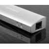 ST3300G3UA RJ45 StarTech.com 110mm