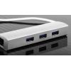 ST3300G3UA RJ45 StarTech.com 110mm