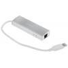 ST3300G3UA RJ45 StarTech.com 110mm